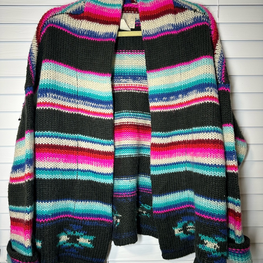 Billabong size M